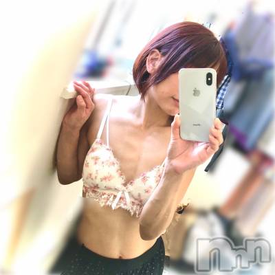 長岡デリヘル 長岡人妻市(ナガオカヒトヅマイチ) ななみ★色褪せない『素人感』。(35)の8月2日写メブログ「暑くて💦」