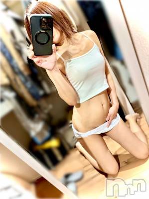 ななみ★『素人感がたまりません』(35) 身長160cm、スリーサイズB80(B).W56.H83。長岡人妻デリヘル 長岡人妻市(ナガオカヒトヅマイチ)在籍。