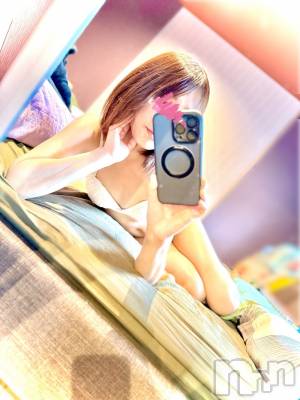 長岡デリヘル 長岡人妻市(ナガオカヒトヅマイチ) ななみ★色褪せない『素人感』。(35)の12月27日写メブログ「本日20時から出勤いたします🍓」