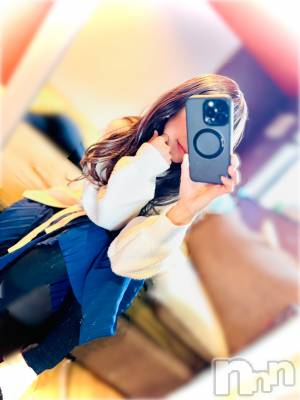 長岡デリヘル 長岡人妻市(ナガオカヒトヅマイチ) ななみ★色褪せない『素人感』。(35)の1月16日写メブログ「やっぱり髪が長いと落ち着く💕」