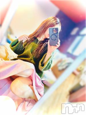 長岡デリヘル 長岡人妻市(ナガオカヒトヅマイチ) ななみ★色褪せない『素人感』。(35)の3月6日写メブログ「見に来てみませんか？」
