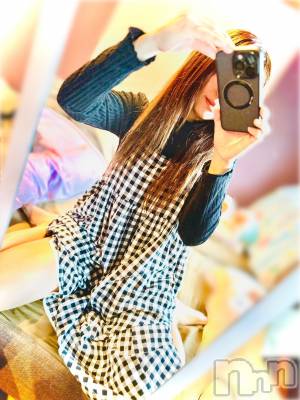 長岡デリヘル 長岡人妻市(ナガオカヒトヅマイチ) ななみ★色褪せない『素人感』。(35)の3月7日写メブログ「晴れ間がある✨」