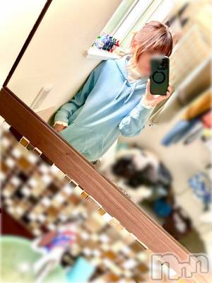 長岡デリヘル 長岡人妻市(ナガオカヒトヅマイチ) ななみ★色褪せない『素人感』。(35)の3月7日写メブログ「夜も出勤😆」