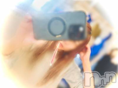 長岡デリヘル 長岡人妻市(ナガオカヒトヅマイチ) ななみ★色褪せない『素人感』。(35)の3月12日写メブログ「お早うごじゃいます🥴」