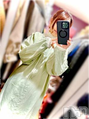 長岡デリヘル 長岡人妻市(ナガオカヒトヅマイチ) ななみ★色褪せない『素人感』。(35)の3月16日写メブログ「珍しい出来事」