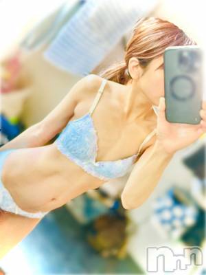 長岡デリヘル 長岡人妻市(ナガオカヒトヅマイチ) ななみ★色褪せない『素人感』。(35)の3月17日写メブログ「手が😋💦」
