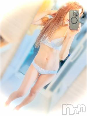 長岡デリヘル 長岡人妻市(ナガオカヒトヅマイチ) ななみ★色褪せない『素人感』。(35)の3月18日写メブログ「✨出勤しました✨」