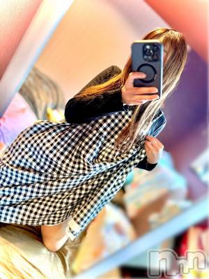 長岡デリヘル 長岡人妻市(ナガオカヒトヅマイチ) ななみ★色褪せない『素人感』。(35)の3月19日写メブログ「出勤中🎶」