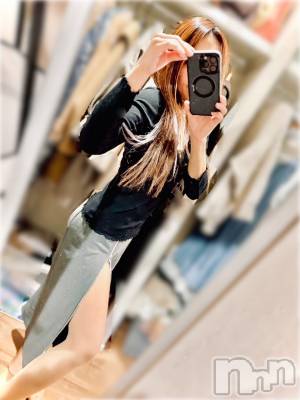 長岡デリヘル 長岡人妻市(ナガオカヒトヅマイチ) ななみ★色褪せない『素人感』。(35)の3月20日写メブログ「今日で」