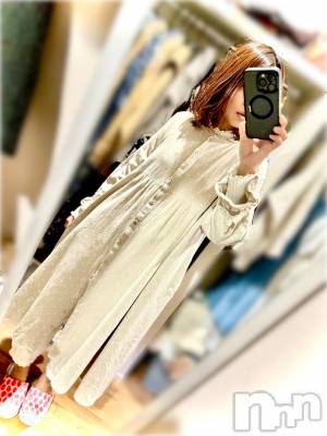 長岡デリヘル 長岡人妻市(ナガオカヒトヅマイチ) ななみ★色褪せない『素人感』。(35)の3月21日写メブログ「元に戻しました🩷」