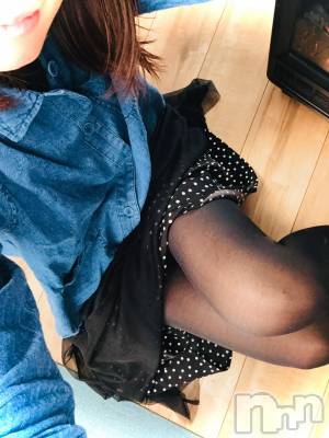 長岡デリヘル 長岡人妻市(ナガオカヒトヅマイチ) ななみ★色褪せない『素人感』。(35)の3月23日写メブログ「あっぷっぷ～🩷」