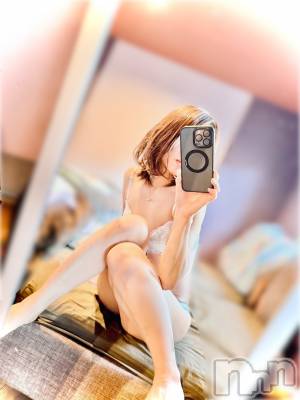 長岡デリヘル 長岡人妻市(ナガオカヒトヅマイチ) ななみ★色褪せない『素人感』。(35)の3月25日写メブログ「ムスカリはいつ頃？」