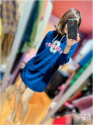 長岡デリヘル 長岡人妻市(ナガオカヒトヅマイチ) ななみ★色褪せない『素人感』。(35)の3月26日写メブログ「今日は…」