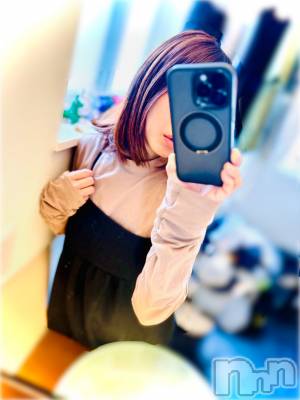 長岡デリヘル 長岡人妻市(ナガオカヒトヅマイチ) ななみ★色褪せない『素人感』。(35)の3月30日写メブログ「洗濯物乾かない🤣」