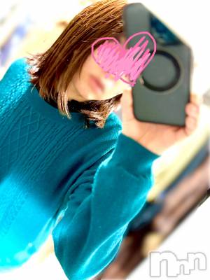 長岡デリヘル 長岡人妻市(ナガオカヒトヅマイチ) ななみ★色褪せない『素人感』。(35)の3月30日写メブログ「デザートに…😂」