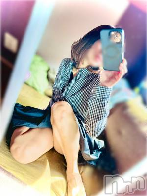 長岡デリヘル 長岡人妻市(ナガオカヒトヅマイチ) ななみ★色褪せない『素人感』。(35)の4月8日写メブログ「恥ずかしいからやめてー😱」