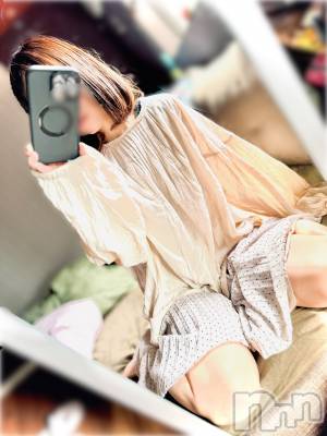 長岡デリヘル 長岡人妻市(ナガオカヒトヅマイチ) ななみ★色褪せない『素人感』。(35)の4月10日写メブログ「新一年生小さくて可愛い💕」