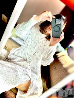 長岡デリヘル 長岡人妻市(ナガオカヒトヅマイチ) ななみ★色褪せない『素人感』。(35)の4月16日写メブログ「今日はね🍀」