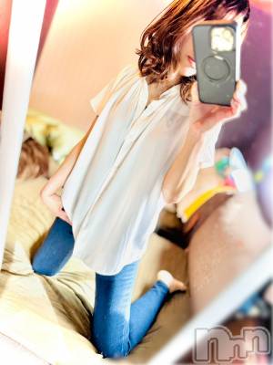 長岡デリヘル 長岡人妻市(ナガオカヒトヅマイチ) ななみ★色褪せない『素人感』。(35)の4月24日写メブログ「もうすぐですね🎶」