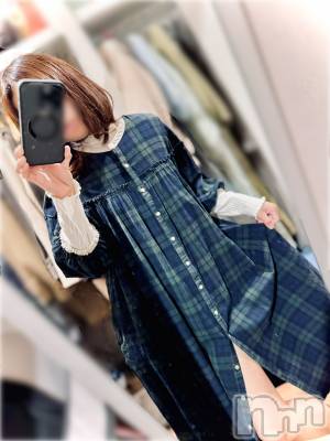 長岡デリヘル 長岡人妻市(ナガオカヒトヅマイチ) ななみ★色褪せない『素人感』。(35)の5月6日写メブログ「今日はお休み？ですか？」