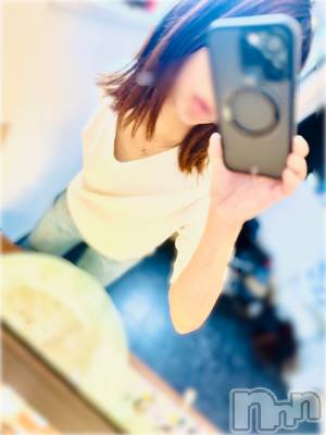 長岡デリヘル 長岡人妻市(ナガオカヒトヅマイチ) ななみ★色褪せない『素人感』。(35)の5月11日写メブログ「振り回される」