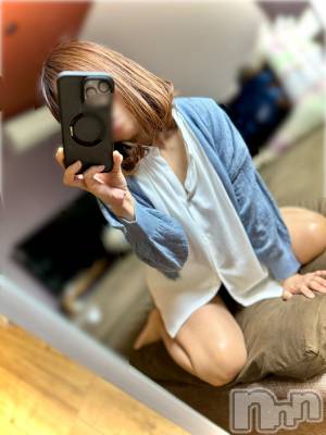 長岡デリヘル 長岡人妻市(ナガオカヒトヅマイチ) ななみ★色褪せない『素人感』。(35)の5月12日写メブログ「朝から子供と」