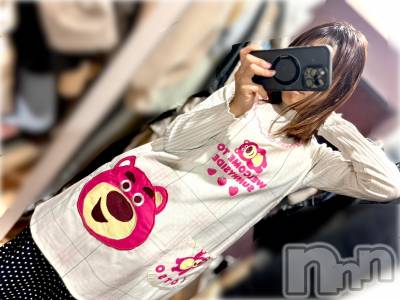 長岡デリヘル 長岡人妻市(ナガオカヒトヅマイチ) ななみ★色褪せない『素人感』。(35)の5月14日写メブログ「暑くなりそうです」