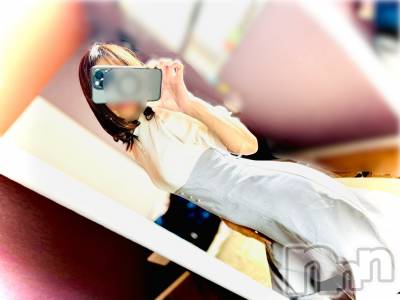 長岡デリヘル 長岡人妻市(ナガオカヒトヅマイチ) ななみ★色褪せない『素人感』。(35)の5月16日写メブログ「今日は…🚙」