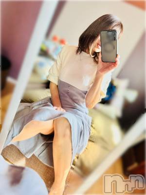 長岡デリヘル 長岡人妻市(ナガオカヒトヅマイチ) ななみ★色褪せない『素人感』。(35)の5月18日写メブログ「おもしろ可愛い💓」