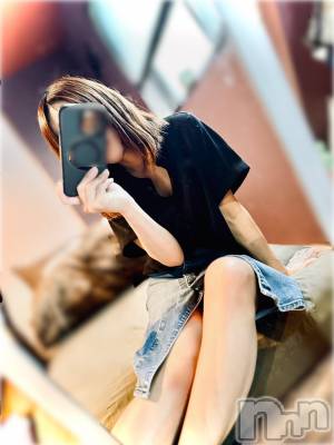 長岡デリヘル 長岡人妻市(ナガオカヒトヅマイチ) ななみ★色褪せない『素人感』。(35)の5月21日写メブログ「ぐずぐず☔️」