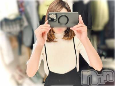 長岡デリヘル 長岡人妻市(ナガオカヒトヅマイチ) ななみ★色褪せない『素人感』。(35)の5月23日写メブログ「アジアンにならないね🤔」