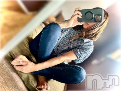 長岡デリヘル 長岡人妻市(ナガオカヒトヅマイチ) ななみ★色褪せない『素人感』。(35)の5月26日写メブログ「旧車はカクカクな形で良いよね」