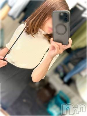 長岡デリヘル 長岡人妻市(ナガオカヒトヅマイチ) ななみ★色褪せない『素人感』。(35)の5月28日写メブログ「行ったり来たり」