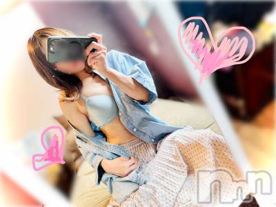 長岡デリヘル 長岡人妻市(ナガオカヒトヅマイチ) ななみ★色褪せない『素人感』。(35)の5月29日写メブログ「台風１号のせい？梅雨入り間近？」