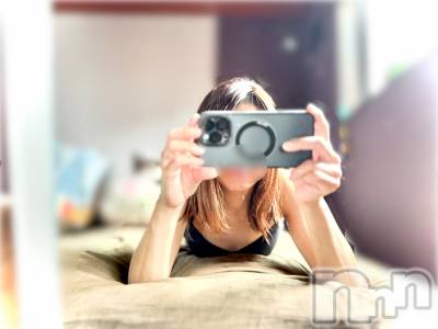 長岡デリヘル 長岡人妻市(ナガオカヒトヅマイチ) ななみ★色褪せない『素人感』。(35)の6月3日写メブログ「雨上がりの後って💧✨」