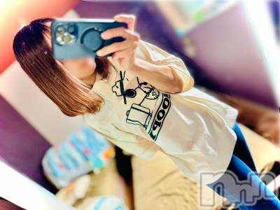 長岡デリヘル 長岡人妻市(ナガオカヒトヅマイチ) ななみ★色褪せない『素人感』。(35)の6月5日写メブログ「１１時から出勤🐈‍⬛🎶」