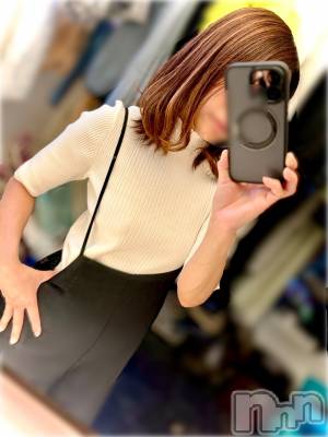 長岡デリヘル 長岡人妻市(ナガオカヒトヅマイチ) ななみ★色褪せない『素人感』。(35)の6月6日写メブログ「ドキドキ🥺💓」