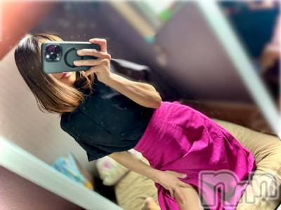 長岡デリヘル 長岡人妻市(ナガオカヒトヅマイチ) ななみ★色褪せない『素人感』。(35)の6月7日写メブログ「まだ載せないよ🤭」