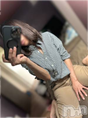 長岡デリヘル 長岡人妻市(ナガオカヒトヅマイチ) ななみ★色褪せない『素人感』。(35)の6月10日写メブログ「思い返すと🤔」