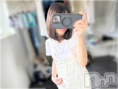 長岡デリヘル 長岡人妻市(ナガオカヒトヅマイチ) ななみ★色褪せない『素人感』。(35)の6月11日写メブログ「もうすでに…🥵」