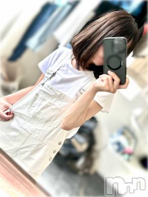 長岡デリヘル 長岡人妻市(ナガオカヒトヅマイチ) ななみ★色褪せない『素人感』。(35)の6月15日写メブログ「そんな時期ですね🌿」