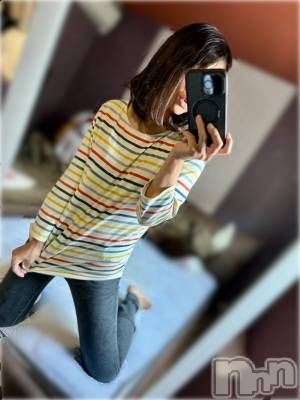 長岡デリヘル 長岡人妻市(ナガオカヒトヅマイチ) ななみ★色褪せない『素人感』。(35)の6月15日写メブログ「ショック‼️」