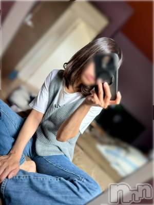 長岡デリヘル 長岡人妻市(ナガオカヒトヅマイチ) ななみ★色褪せない『素人感』。(35)の6月16日写メブログ「Happy happy happy🎶」