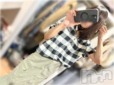 長岡デリヘル 長岡人妻市(ナガオカヒトヅマイチ) ななみ★色褪せない『素人感』。(35)の6月18日写メブログ「怖い話」