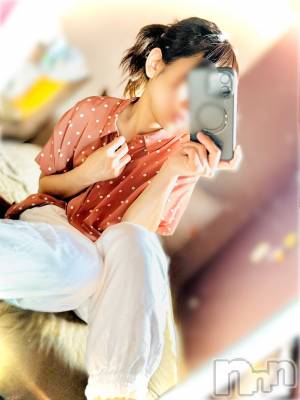 長岡デリヘル 長岡人妻市(ナガオカヒトヅマイチ) ななみ★色褪せない『素人感』。(35)の6月20日写メブログ「〇〇〇テロが起きる！」