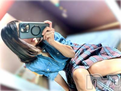 長岡デリヘル 長岡人妻市(ナガオカヒトヅマイチ) ななみ★色褪せない『素人感』。(35)の6月21日写メブログ「プールには」