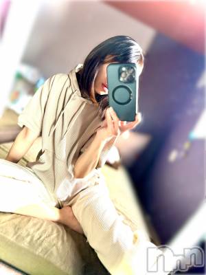 長岡デリヘル 長岡人妻市(ナガオカヒトヅマイチ) ななみ★色褪せない『素人感』。(35)の6月22日写メブログ「不審者になるかな？」