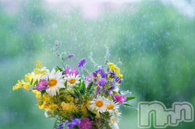 長岡デリヘル 長岡人妻市(ナガオカヒトヅマイチ) ななみ★色褪せない『素人感』。(35)の6月23日写メブログ「繋がりを大事に🍀」