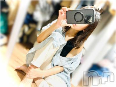 長岡デリヘル 長岡人妻市(ナガオカヒトヅマイチ) ななみ★色褪せない『素人感』。(35)の6月25日写メブログ「も、もも～～😂」