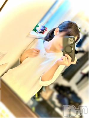 長岡デリヘル 長岡人妻市(ナガオカヒトヅマイチ) ななみ★色褪せない『素人感』。(35)の6月26日写メブログ「洗顔時」